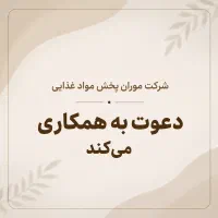 کارشناس فروش قطعه بندی مرغ