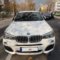 x4 فول ۶ رادار سفارش امریکا