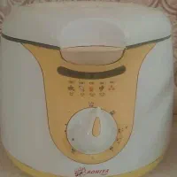 سرخ کن سانی