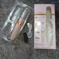 سنگ پاشاررژی