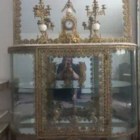 وسایل سفارشی و واقعا باکیفیت تولید شده