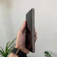 ۲ تا گوشی سوپر کپی آیفون و سامسونگ(معاوضه دارم)|موبایل|تهران, ائمه اطهار|دیوار