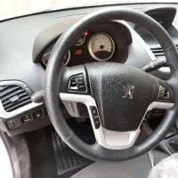 ۲۰۷ پانا دنده|خودرو سواری و وانت|اصفهان, آزادگان|دیوار