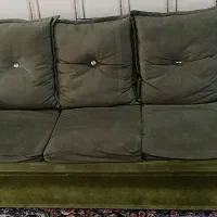 مبل|مبلمان خانگی و میز عسلی|قرچک, داوود آباد|دیوار