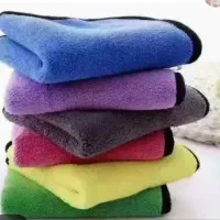تجهیزات نظافتی و آشپزخانه