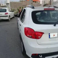 کوئیک ۱۴۰۴