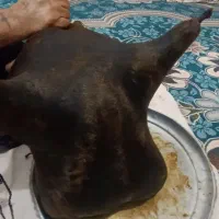 هیزه|ظروف نگهدارنده، پلاستیکی، یکبارمصرف|کوهدشت, |دیوار