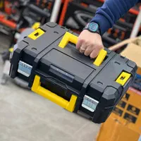 تراز لیزری دیوالت کنترلی دریا علفتراش موتور برق مس|ابزارآلات|رشت, دیلمان|دیوار