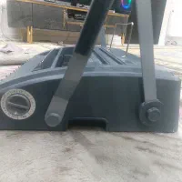 دستگاه فنر زنی دوبل پلاستیکی|لوازم التحریر|شهرکرد, |دیوار