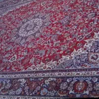 ۱۲متری قالی در ماهدشت