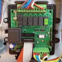 تعمیرات و آموزش تخصصی اسپرسوساز صنعتی و خانگی|خدمات پیشه و مهارت|شاهرود, |دیوار