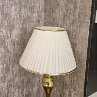 آباژور رومیزی|چراغ خواب و آباژور|بجنورد, |دیوار