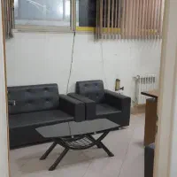 دفتر-کاربا-تابلوخور-عالی