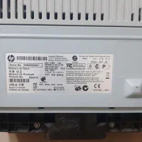 پرینتر hp1102|پرینتر، اسکنر، کپی، فکس|تهران, مختاری|دیوار