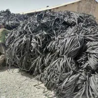 نوارتیپ ضایعات پلاستیک چوب