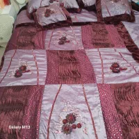 روتختی دونفره