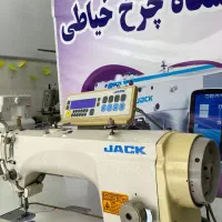 پنل بالا جک