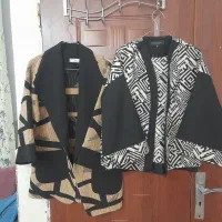 مانتو|لباس|نیشابور, بنیاد شهید|دیوار