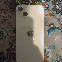اپل iPhone 13 با حافظهٔ ۱۲۸ گیگابایت/آیفون|موبایل|رباط‌کریم, |دیوار