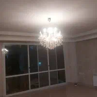 لوستر|لوستر و چراغ آویز|اصفهان, فیض|دیوار