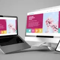 طراحی سایت نت ملی + بین المللی