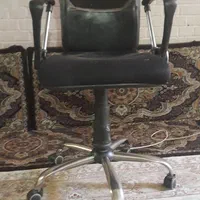 صندلی مدیریت