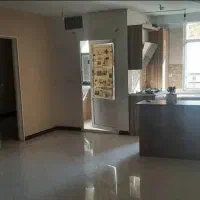 اجاره شهرک غرب فرحزادی73مترطبقه۴ در تهران - ۲۲ مهر ۱۴۰۵