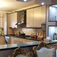 فروش واحد ورودی مجزا