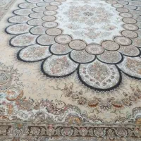 فرش|فرش|آستانه اشرفیه, |دیوار