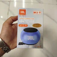 مینی اسپیکر جی بی ال درجه یک