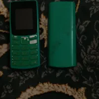 گوشی سالم و در حد