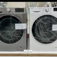 ظرفشویی ۱۵نفره سیلور با گارانتی .قسطی|ماشین ظرفشویی|زاهدان, |دیوار