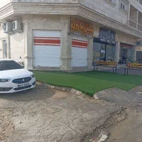 نیازمند-مغازه