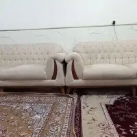 مبلمان