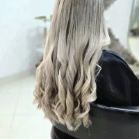 تخفیف خدمات روز مادر|خدمات آرایشگری و زیبایی|بروجرد, |دیوار