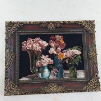 تابلوفرش شیک،