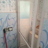 منزل آپارتمانی طبرسی شمالی ۵۰