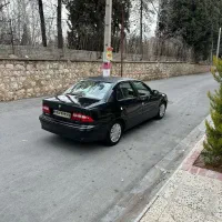 فروش|خودرو سواری و وانت|استهبان, |دیوار