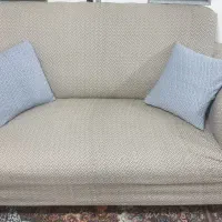 روکش مبل راحتی|مبلمان خانگی و میز عسلی|نسیم‌شهر, |دیوار