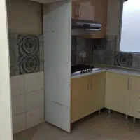 آپارتمان ۴۳متری خوش نقشه