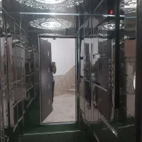 رهن و اجاره آپارتمان ۳ خواب نوساز، ساری پاسداران|اجارهٔ آپارتمان|ساری, |دیوار