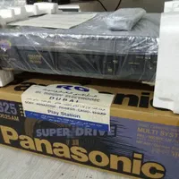 Video 6Head Hi-Fi|پخش‌کننده DVD و ویدیو|تهران, شهرک غرب|دیوار