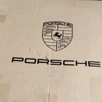 فروش کلیه لوازم منزل صفر تاصد|حراج|تربت جام, میان جام|دیوار