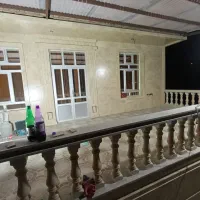 نیازمند کارگر نیمه ماهر  برای  کاشیکاری و سنگ کاری