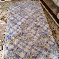 6تا تشک پشمی|تشک تختخواب|مشهد, شهید معقول|دیوار