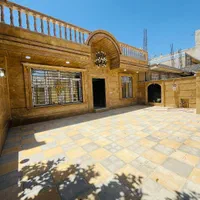 فروش خانه ویلایی شرف آباد ازادگان شهرک میلاد|فروش خانه و ویلا|یاسوج, |دیوار