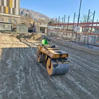 اجاره دهن غلطک/قلتک/کوبش مخلوط.خاک.بیس کل تهران|خدمات پیشه و مهارت|شهریار, شهریار|دیوار