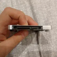 قطعات کامپیوتر|قطعات و لوازم جانبی رایانه|اندیشه, اندیشه فاز ۲|دیوار