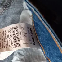 کیف کفش لباس|لباس|بندر انزلی, ناسیونال|دیوار