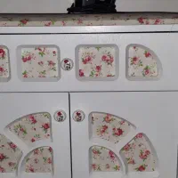 میز اتو سالم|اتو و لوازم اتو|پاکدشت, پاکدشت (مامازند)|دیوار